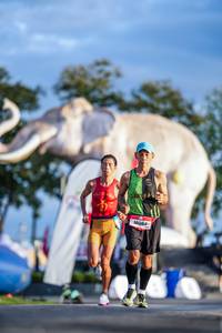 BIB: 
                            <button type="button" onclick="openModal(26541187)" class="btn btn-primary btn-sm float-right btn-popup" data-toggle="modal" data-target=".modal-high-quality">
                        <i class="fas fa-shopping-cart"></i> Add to Cart
                    </button>
                                            <button type="button" onclick="isThisMe(26541187, true)" class="btn btn-success btn-sm float-right btn-popup btn-isme hidden" data-toggle="tooltip" data-placement="bottom" title="นี่คือรูปของคุณใช่ไหม คลิกที่นี่เพื่อเอาเข้าอัลบั้ม">
                        <i class="fas fa-plus"></i> Add to album
                    </button>
                    <button type="button" onclick="isThisMe(26541187, false)" class="btn btn-warning btn-sm float-right btn-popup btn-isnotme hidden">
                        <i class="fas fa-ban"></i> Remove from album
                    </button>